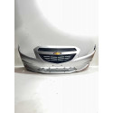 Parachoque Dianteiro Gm Onix Prisma Joy 2015 2016 Cod5338 Parachoque Dianteiro Gm Onix Prisma Joy 2015 2016 Cod5338