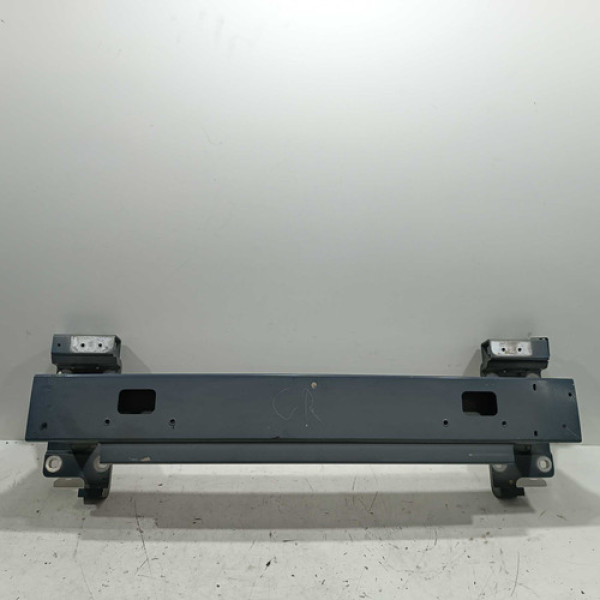 Alma Parachoque Dianteiro Defender 2020 2022 2024 L8b210005