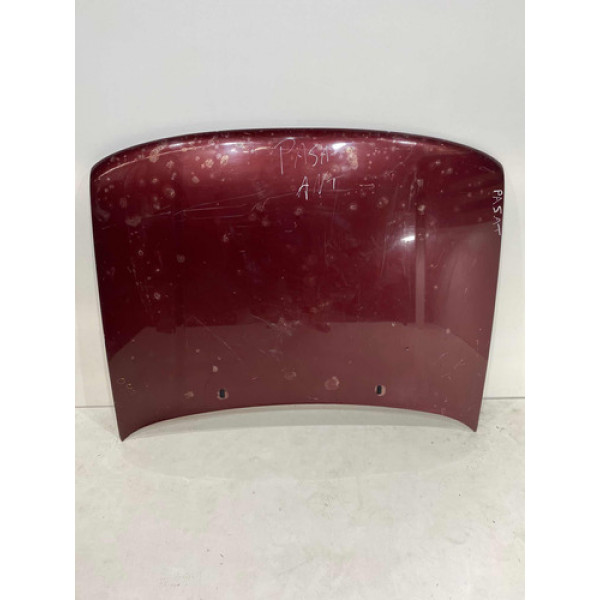 Capo  Volkswagen Passat 1994 1995 1996 1997 Cod2067