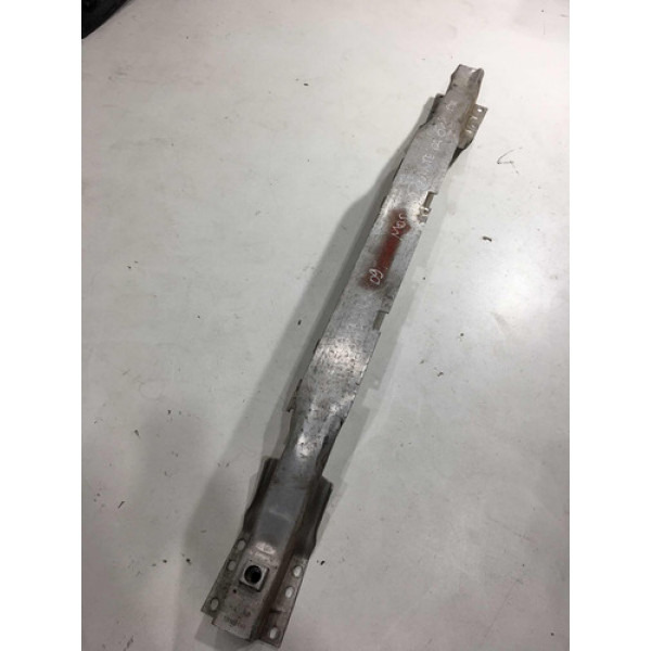 Alma Parachoque Traseiro Vectra 2010 2011 Cod1790