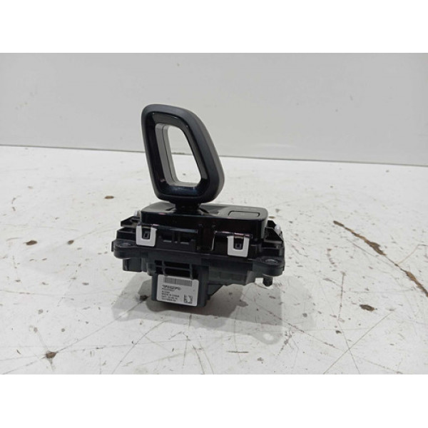 Alavanca Seletora Marcha Volvo C40 2021 2024 P32335827