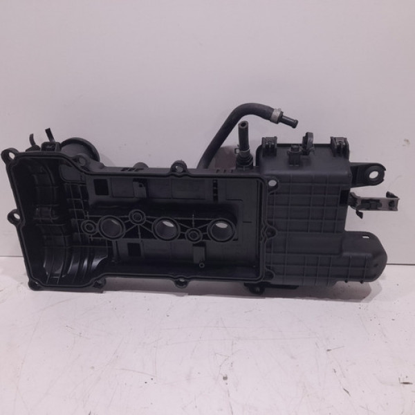 Tampa Valvula Hyundai Hb20 2017  2018 22400040xx C10569