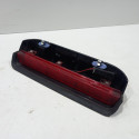 Break Light Luz De Freio Chevrolet Spin 2013 2019 C7130 Break Light Luz De Freio Chevrolet Spin 2013 2019 C7130