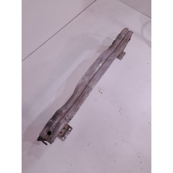 Alma Parachoque Dianteiro Audi A4 A5 2013 2014 2015 Cod2467