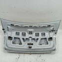 Tampa Traseira Chevrolet Cobalt 2012 2013 2014 2015 2016 Tampa Traseira Chevrolet Cobalt 2012 2013 2014 2015 2016