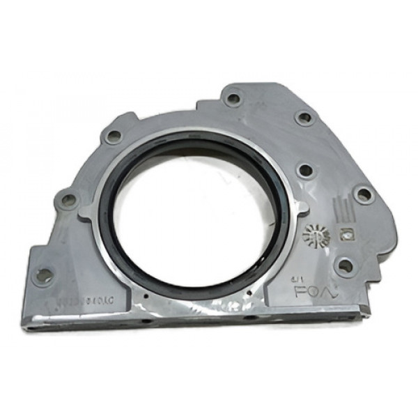 Flange Retentor Virabrequim Ram Rampage 2.0 Flex 04893710ac