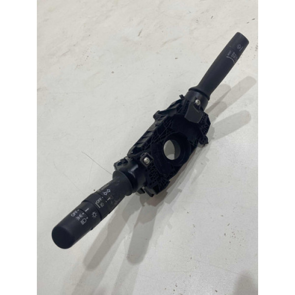 Chave Seta Honda New Fit  City 2015  2016 2017