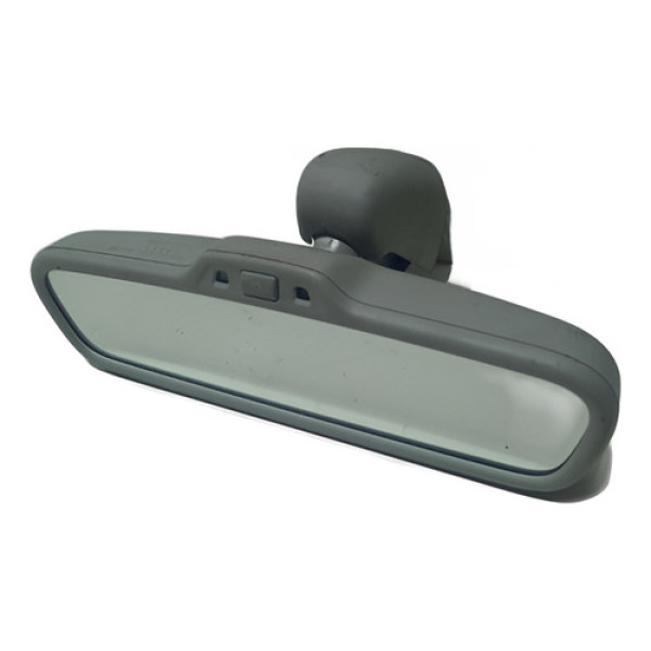 Retrovisor Interno Audi Q3 8k0971834 C6182