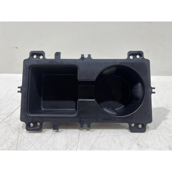 Porta Copo Console Range Rover Velar 22 J8a2048196ad C11365