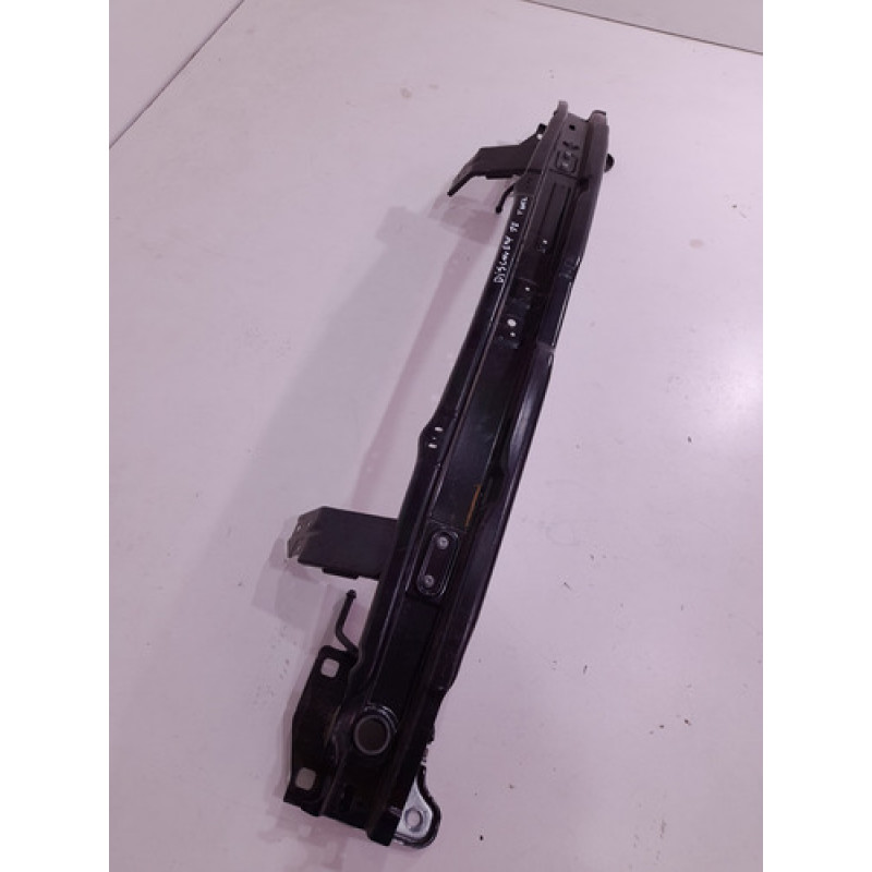 Alma Parachoque Traseiro Discovery Sport 2018 Cod1748 Alma Parachoque Traseiro Discovery Sport 2018 Cod1748