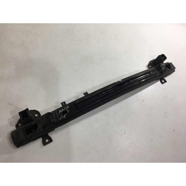 Alma Dianteira Hyundai Santa Fé 2009 2010 2011 2012 C1565