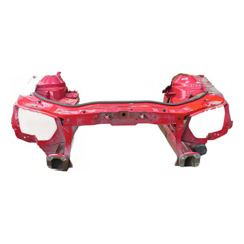 Mini Frente Painel Frontal Chevrolet Camaro 2011 2012 2013 Mini Frente Painel Frontal Chevrolet Camaro 2011 2012 2013