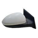 Retrovisor Chevrolet Cruze 2012 2016 Direito Retrovisor Chevrolet Cruze 2012 2016 Direito