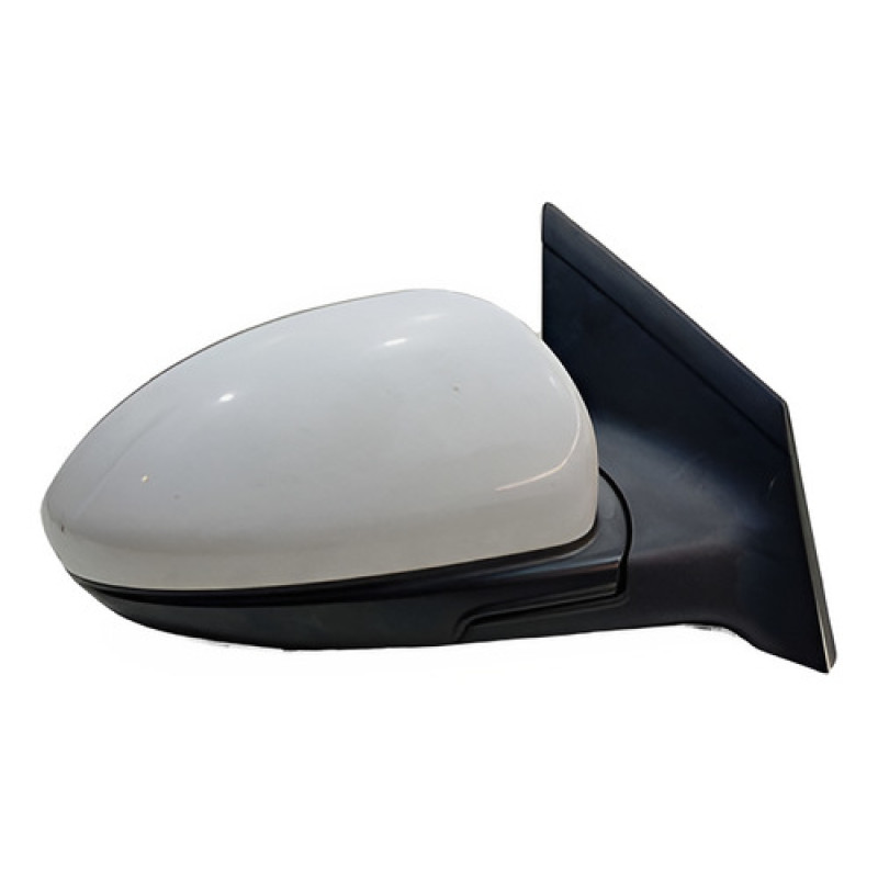 Retrovisor Chevrolet Cruze 2012 2016 Direito Retrovisor Chevrolet Cruze 2012 2016 Direito