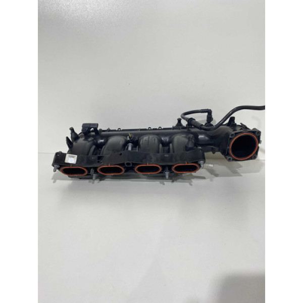 Coletor Admissão Gla200 2015 A 2018 A2700900737 Cod4266