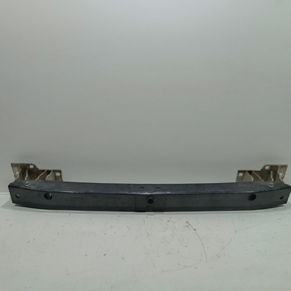 Alma Parachoque Traseiro Range Rover Sport 2014 2018 M14388