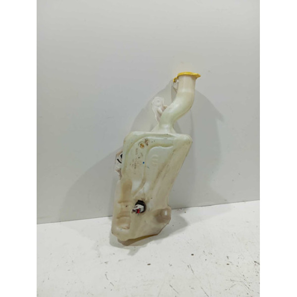 Reservátorio Esguicho Limpador Parabrisa Compass 2017 2020 