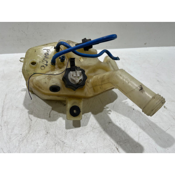 Reservatorio Partida Frio Fiat Uno Mob 2018 2019 25960 C9056