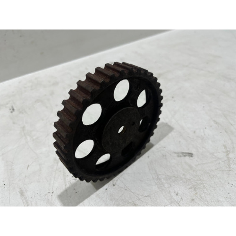 Polia Comando Valvula Gm Onix Prisma 1.0 2017 90231882 C9079 Polia Comando Valvula Gm Onix Prisma 1.0 2017 90231882 C9079