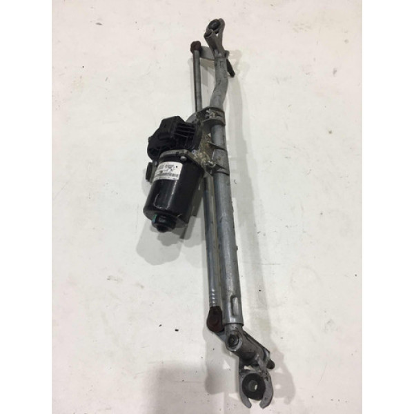 Galhada Limpador Parabrisa Jeep  Renegade 2017 2018 2019