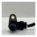 Sensor Fase Chevrolet Gm Celta 1.0 2008 2009 517652713 C7837 Sensor Fase Chevrolet Gm Celta 1.0 2008 2009 517652713 C7837