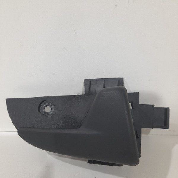 Maçaneta Interna Celta Prisma L.d 2008 2009 2010 Cod4889