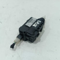 Motor Eletrico Fechadura Porta Malas Onix 52038401 2013 2019