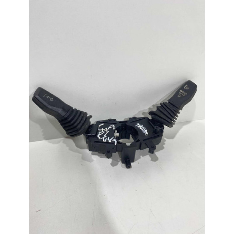 Chave Seta Chevrolet Captiva 2009 2010 2011 2012 Cod4722 Chave Seta Chevrolet Captiva 2009 2010 2011 2012 Cod4722