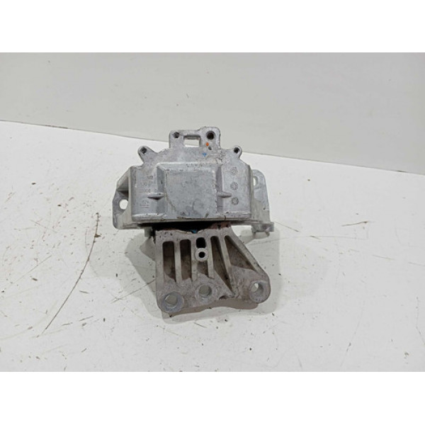 Coxim  Motor Direito Toro Renegade Compass  1.3 2022 2024
