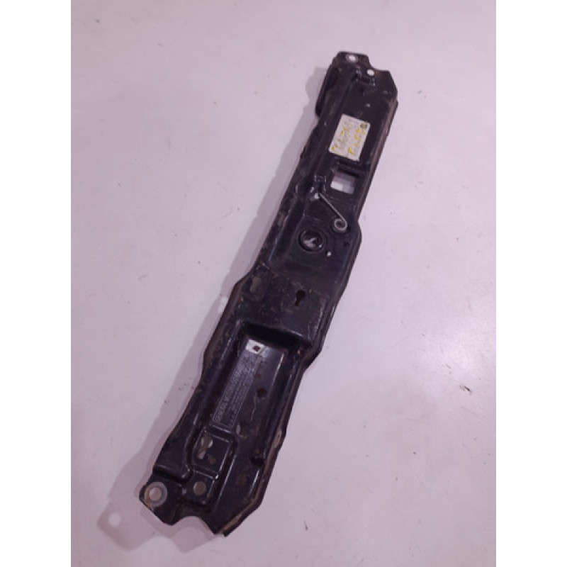 Travessa Superior Painel Frontal Corsa Joy Cod2072 Travessa Superior Painel Frontal Corsa Joy Cod2072