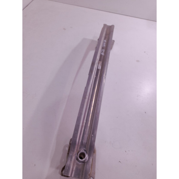 Alma Parachoque Traseiro A4 A5 2020 Cod1751