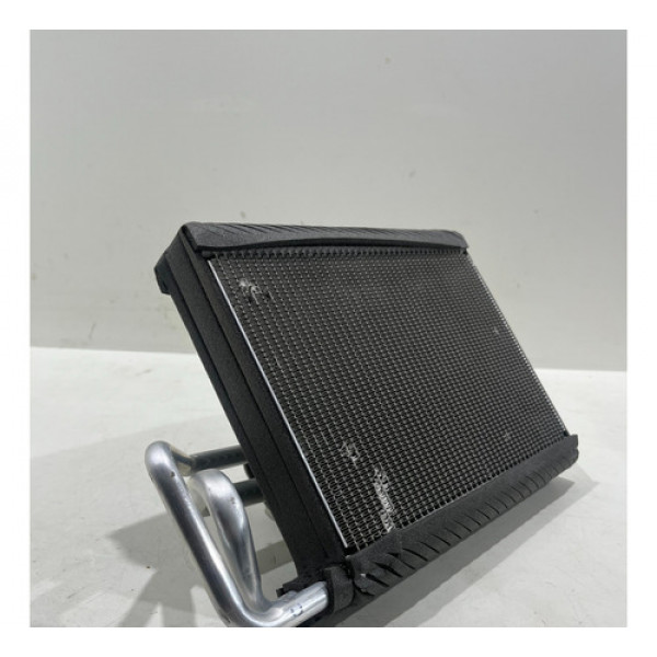 Avaporador Ar Condicionado Outlander 2014 Csa387b009 C8356