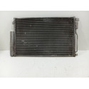 Condensador Ar Condicionado Cobalt Spin Aut 13 18 M13328 Condensador Ar Condicionado Cobalt Spin Aut 13 18 M13328