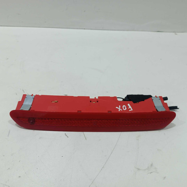 Breack Light Luz Freio Gol Fox 2012 2014 A 2019 5u6945097a 