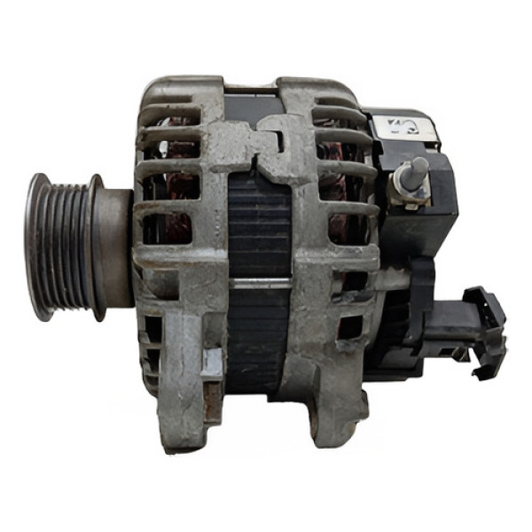 Alternador Volvo Xc60 Xc40 T5 31489212 M14372