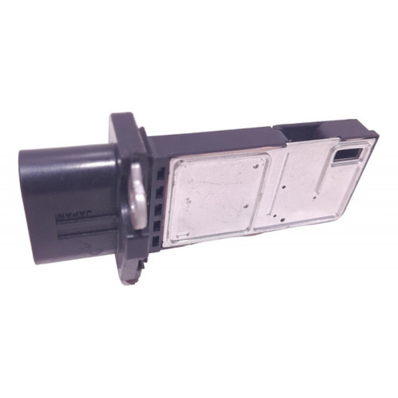 Sensor Maf Medidor Fluxo Ar Gm Camaro 2011 2012 2013 C8956 Sensor Maf Medidor Fluxo Ar Gm Camaro 2011 2012 2013 C8956