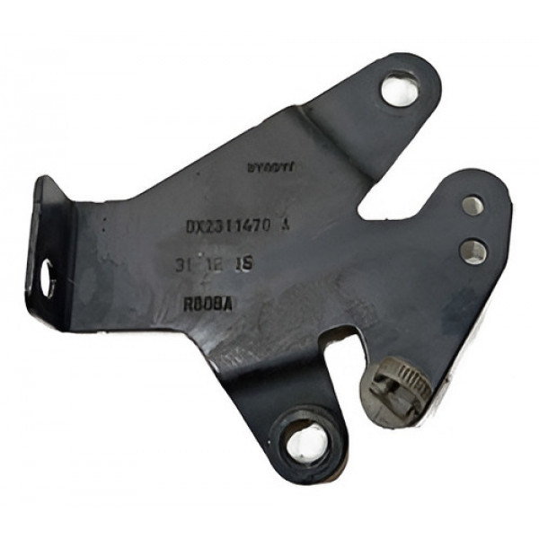 Suporte Motor Arranque Range Rover Sport 3.0 Dx2311470a