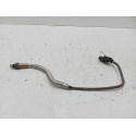  Sonda Lambda Mercedes C180 C200 C250 2015 2016 2017 Pré