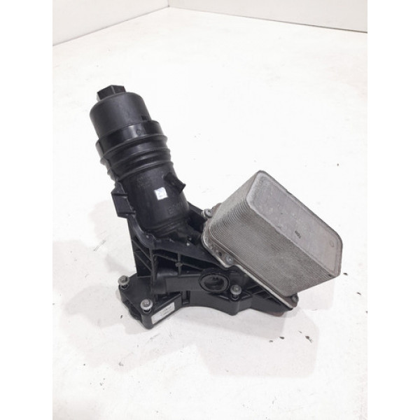 Suporte Filtro De Óleo X4 M40 2019 2020 8482015 Cod3749