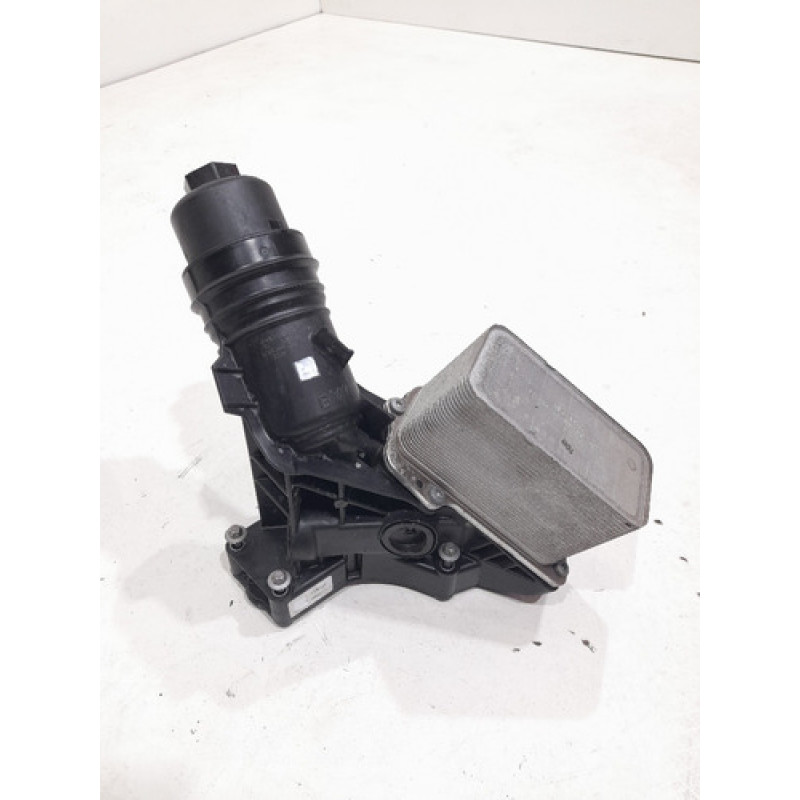 Suporte Filtro De Óleo X4 M40 2019 2020 8482015 Cod3749 Suporte Filtro De Óleo X4 M40 2019 2020 8482015 Cod3749