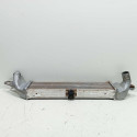 Intercooler Chevrolet S10 2.8 2006 2007 2008 2009 2010 2011 Intercooler Chevrolet S10 2.8 2006 2007 2008 2009 2010 2011