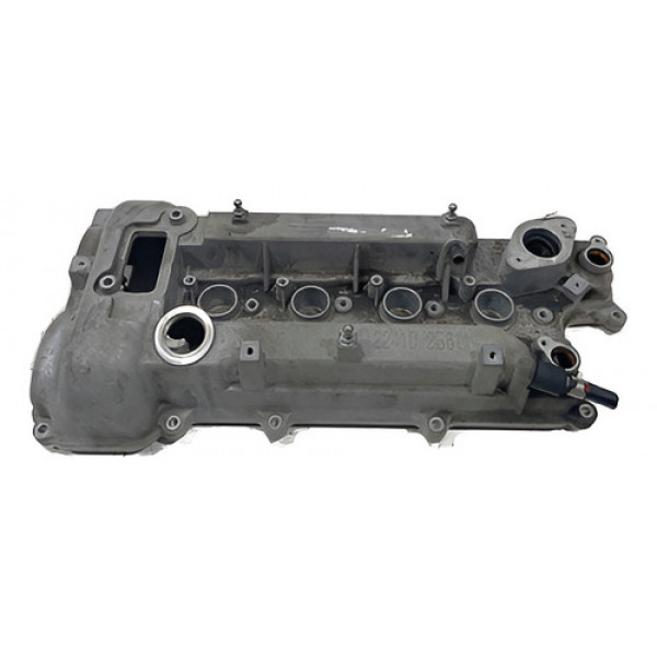 Tampa Válvula New Tucson 1.6 Turbo  2017 2020 224102b611