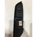 Botão Interruptor Vidro Motorista Onix Prisma Cod1346