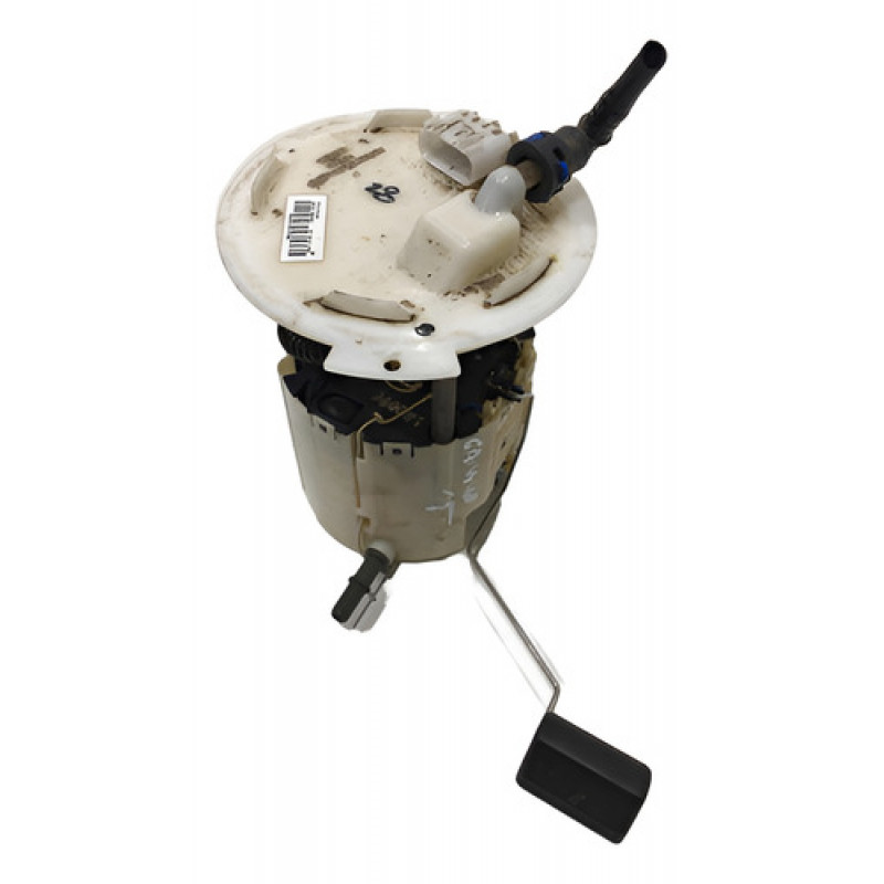Bomba Combustível Chevrolet Camaro V8 2010 Á 2015 Bomba Combustível Chevrolet Camaro V8 2010 Á 2015
