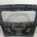 Tampa Traseira Chevrolet Captiva 2008 2009 2010 2011 2012