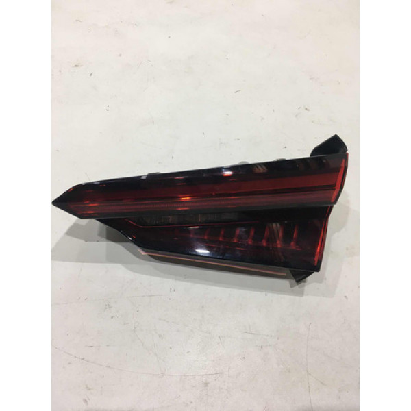 Lanterna Audi A5 2018 2019 2020 Tampa Lado Direito C1960