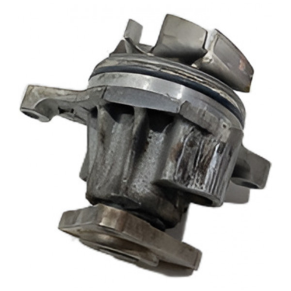 Bomba Água Ford Focus 2.0 16v 2014  Á 2018 