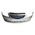 Parachoque Dianteiro Gm Onix Prisma Joy 2015 2016 Cod5338 Parachoque Dianteiro Gm Onix Prisma Joy 2015 2016 Cod5338