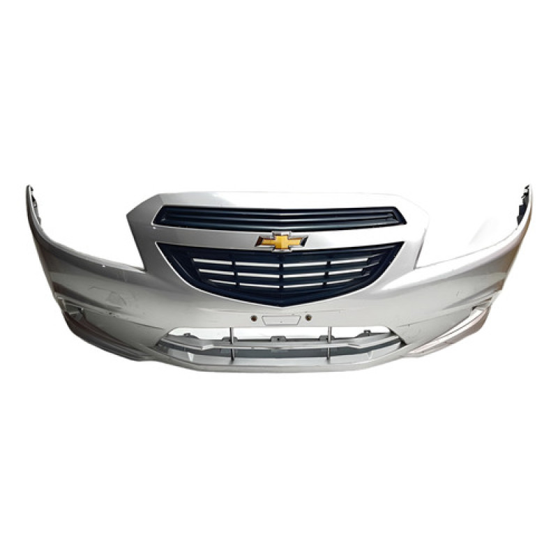 Parachoque Dianteiro Gm Onix Prisma Joy 2015 2016 Cod5338 Parachoque Dianteiro Gm Onix Prisma Joy 2015 2016 Cod5338