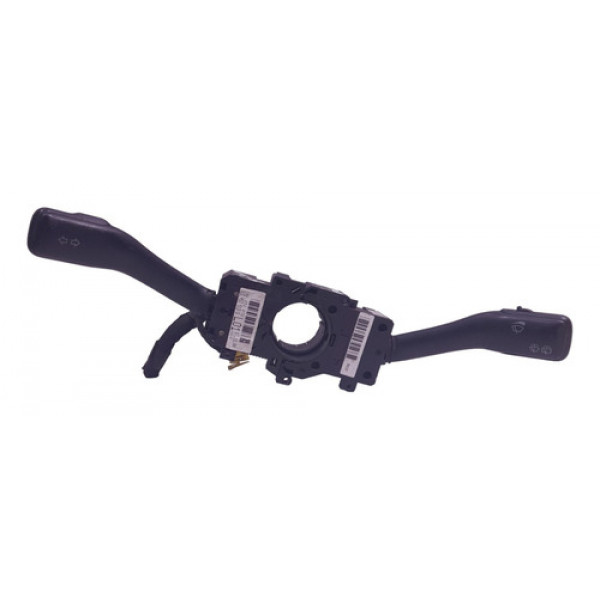 Chave Seta Volkswagen Golf 1999 2000 2001 C6276